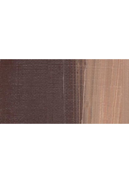 Yağlı Boya Manzara Serisi 37ML NO:6001 Dark Sienna fiyatları