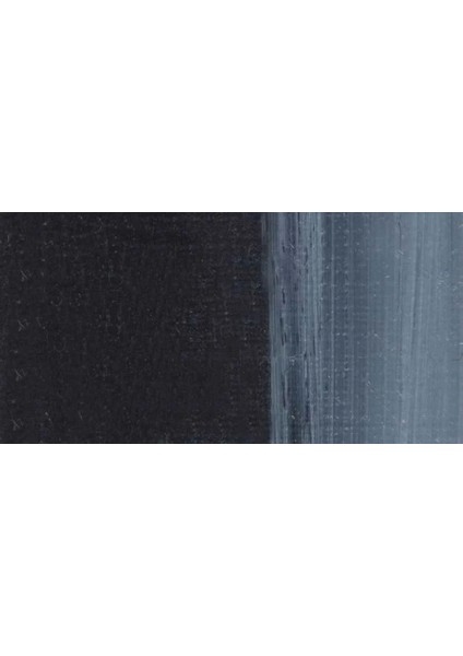 Yağlı Boya Manzara Serisi 37ML NO:6004 Midnight Black modelleri