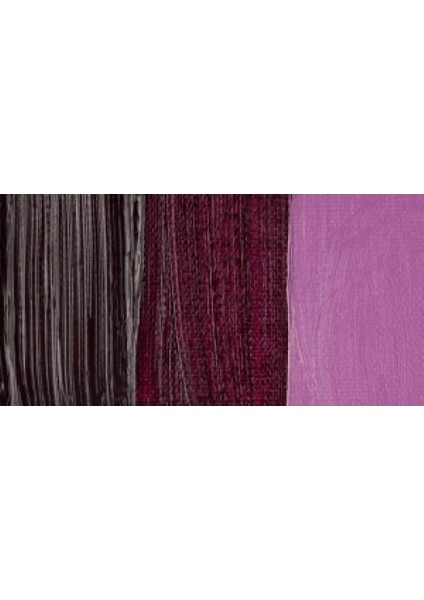 Yağlı Boya Çiçek Serisi 37ML-6708 Mauve