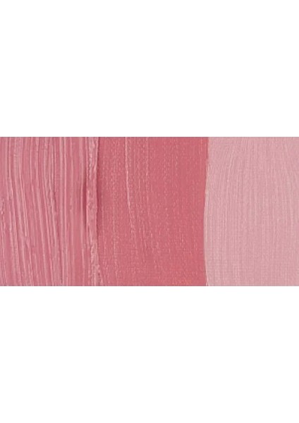 Yağlı Boya Çiçek Serisi 37ML-6721 Dusty Rose