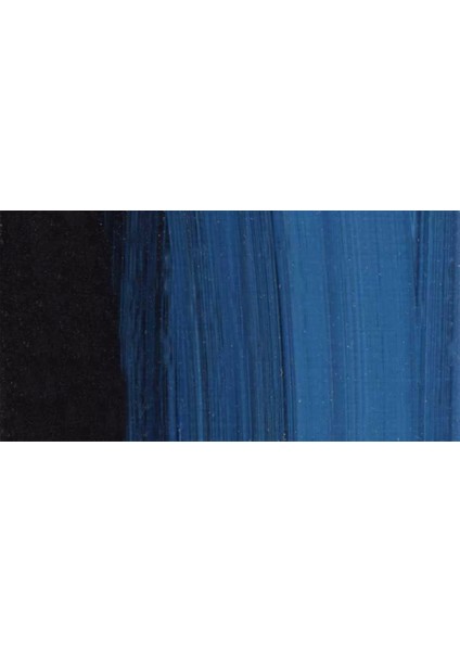 Yağlı Boya Manzara Serisi 37ML NO:6019 Prussian Blue fiyatları