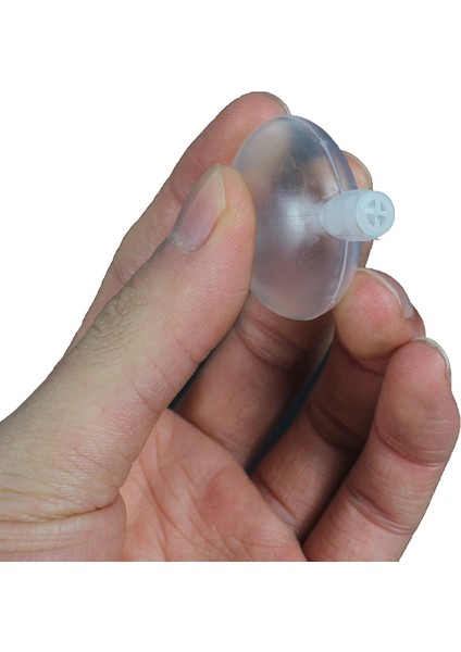 20 Adet Tarzı 35MM Çapında Köpek Squeaky Oyuncak Çocuk Oyuncak Bebek Pet Oyuncakları Için Gürültü Yapıcı Içecek Yedek Squeakers Tamir Düzeltme (Yurt Dışından) fırsatları