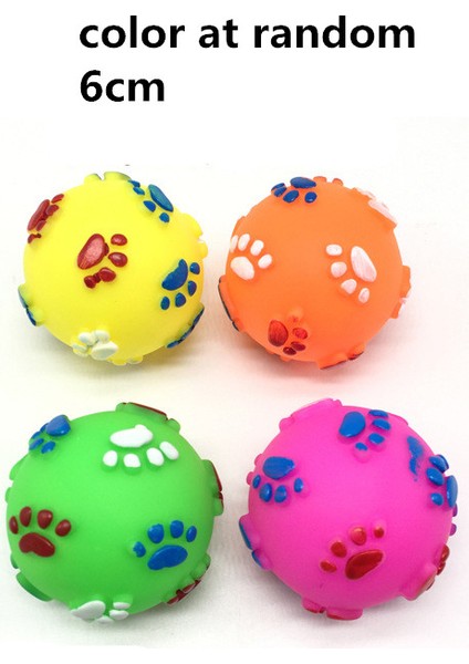 No.7 Tarzı Resim Gösterisi Olarak Ev Hayvanı Köpek Kedi Yavru Sesli Oyuncak Kauçuk Dambıl Çığlık Atan Tavuk Kemik Terlik Çiğneme Komik Oyuncak Diş Gıcırdatma ve Eğitim (Yurt Dışından)