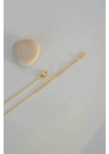 Sacce Scarves&Accessories Zirkon Mavi Nazar Göz Sallantılı Halhal Gold Renkli fırsatları