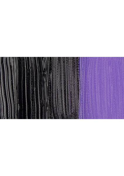Classico Yağlı Boya 200ML 463 Perm, Violet Blueish