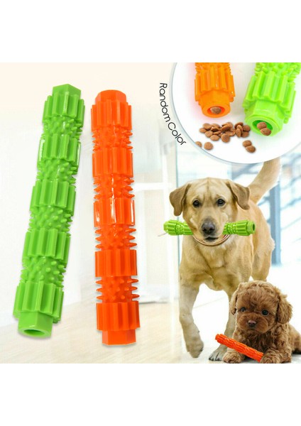 Yeşil Stil M Beden Köpek Oyuncağı, Sızıntı Yem, Kauçuk Diş Temizleme Oyuncağı, Agresif Kemiriciler, Kuru Mama Dağıtan Squeak Oyuncağı, Kauçuk Köpek Oyuncağı (Yurt Dışından) modelleri