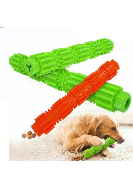 Yeşil Stil M Beden Köpek Oyuncağı, Sızıntı Yem, Kauçuk Diş Temizleme Oyuncağı, Agresif Kemiriciler, Kuru Mama Dağıtan Squeak Oyuncağı, Kauçuk Köpek Oyuncağı (Yurt Dışından) indirimleri