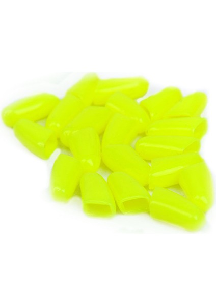 Açık Sarı Stil L 7.5-10KG Köpekler ve Kediler Için Tırnak Kapsülleri Tırnak Kapsülleri Kapakları 1 Çeşit Yapışkan Glue Tırnak Kapsülleri Kapakları Evcil Hayvan Malzemeleri (Yurt Dışından)