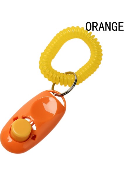 gr Stili M Beden Yeni Stil Mini Köpek Evcil Hayvan Tıklama Tıklama Eğitim Eğitmen Yardım Kılavuzu (Yurt Dışından) fiyatları