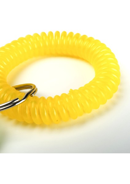 gr Stili M Beden Yeni Stil Mini Köpek Evcil Hayvan Tıklama Tıklama Eğitim Eğitmen Yardım Kılavuzu (Yurt Dışından) fırsatları