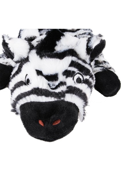 F Stili 44CM Hakkında Büyük Köpekler Için Oyuncak Squeaker Squeaky Köpek Oyuncakları Çiğneme Dayanıklı Temizleme Dişi Eğlenceli Ürünler (Yurt Dışından) fırsatları