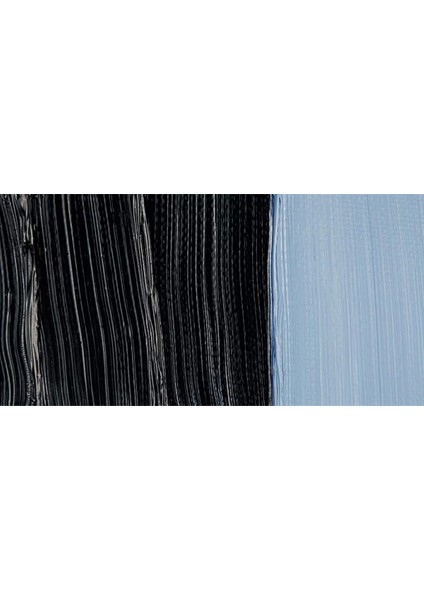 Classico Yağlı Boya 200ML 514 Paynes Grey