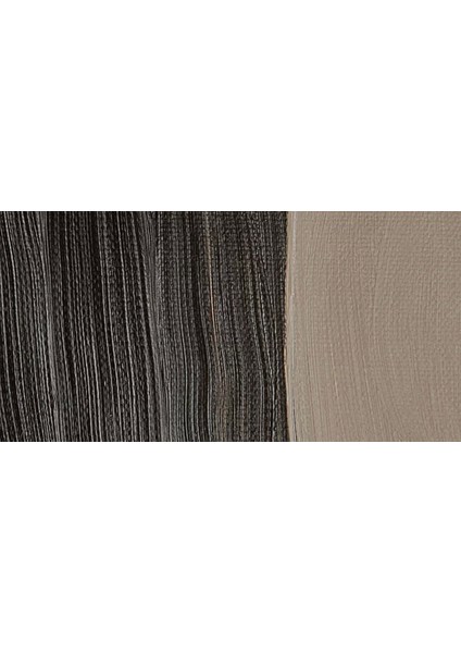 Classico Yağlı Boya 200ML 484 Vandyke Brown