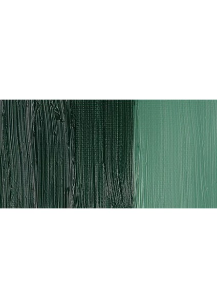 Classico Yağlı Boya 200ML 288 Cinnebar Green Deep