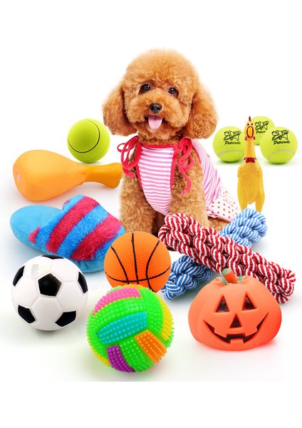 Açık Yeşil Tarzı S Beden Yeni Kauçuk Sıkma Oyuncak Köpek Çığlık Tavuklu Çiğneme Kemik Terlik Squeaky Top Köpek Oyuncakları Diş Gıcırdatma Eğitim Pet Oyuncak Malzemeleri (Yurt Dışından)