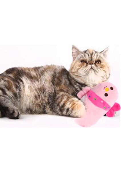 Altın Tarzı Yeni Moda Köpek Oyuncak Oyun Oyuncakları Küçük Büyük Köpek Squeaking Peluş Pet Oyuncak Köpekler Evcil Hayvanlar Aksesuarları (Yurt Dışından) indirimleri