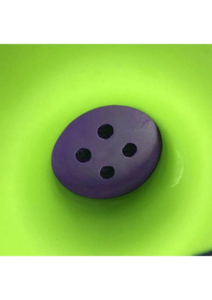 Yaratıcı Etkileşimli Ses Topu Köpek Oyuncağı Komik Evcil Hayvan Sallanan Kuyruk Kıkırdama Eğitim Topu Çiğneme Sesli Oyun Topu Alışveriş Malzemeleri (Yurt Dışından) modelleri