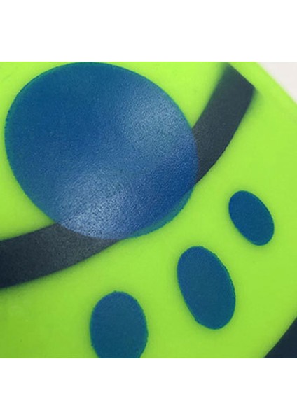 Yaratıcı Etkileşimli Ses Topu Köpek Oyuncağı Komik Evcil Hayvan Sallanan Kuyruk Kıkırdama Eğitim Topu Çiğneme Sesli Oyun Topu Alışveriş Malzemeleri (Yurt Dışından) fırsatları