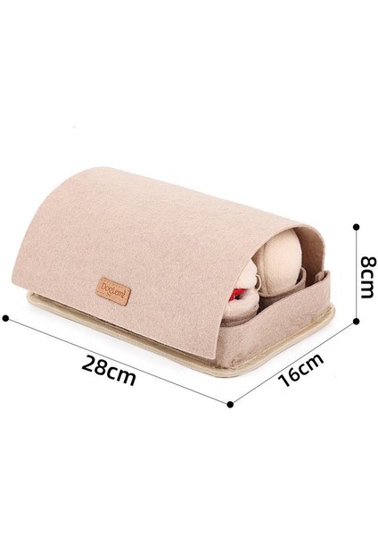 71X71CM Tarzı Bulmaca Köpek Oyuncakı Evcil Köpek Koklama Oyuncakı Evcil Etkileşimli Eğitim Peluş Azı Oyuncakları Yavaş Yiyecek Toplama Oyunu Bebek Eğitici Oyuncak (Yurt Dışından) indirimleri