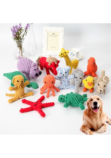 Havuç Tarzı Büyük Köpek Aksesuarları Için Miflame Köpek Oyuncakları Labrador Sınır Collie Oyuncak Dişleyici Yavru Aksesuarları Küçük Köpekler Için Interaktif Pet Oyuncakları (Yurt Dışından) fiyatları