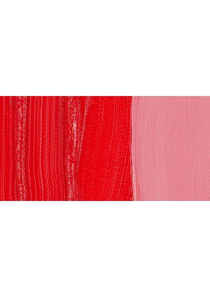 Classico Yağlı Boya 200ML 285 Vermilion Deep