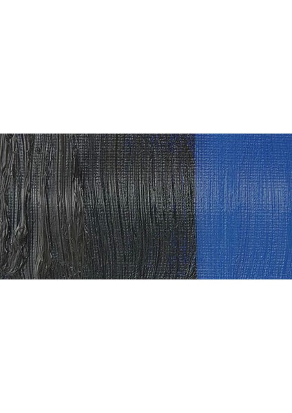 Huile Fine Xl 37ML Yağlı Boya No:10 Prussian Blue