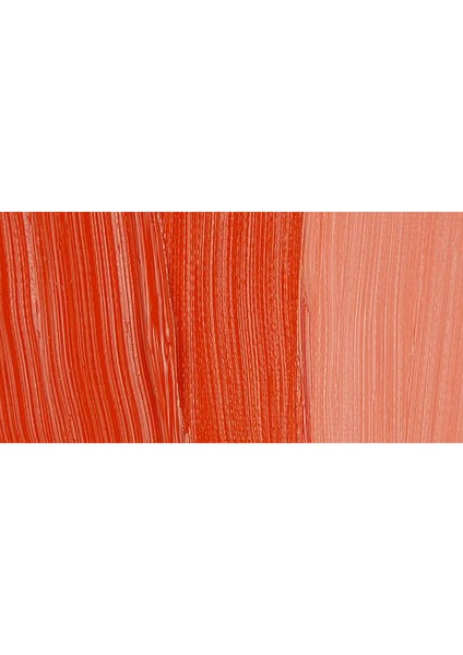 Classico Yağlı Boya 200ML 284 Vermilion Light
