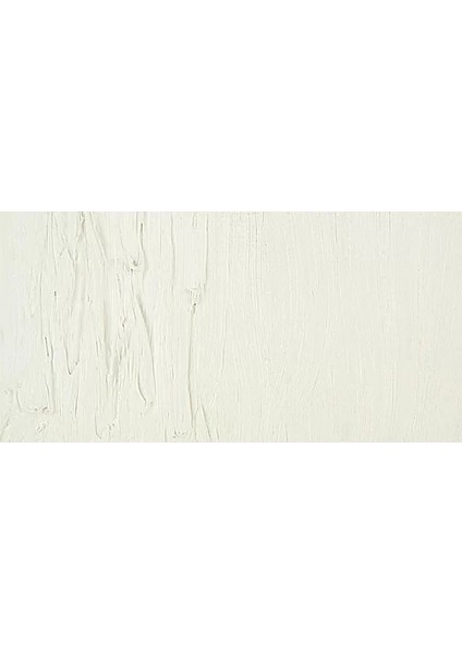 Huile Fine Xl 37ML Yağlı Boya No:46 Imitation Zinc White