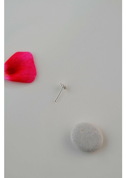 925 Ayar Mİni Çiçekli Hızma modelleri