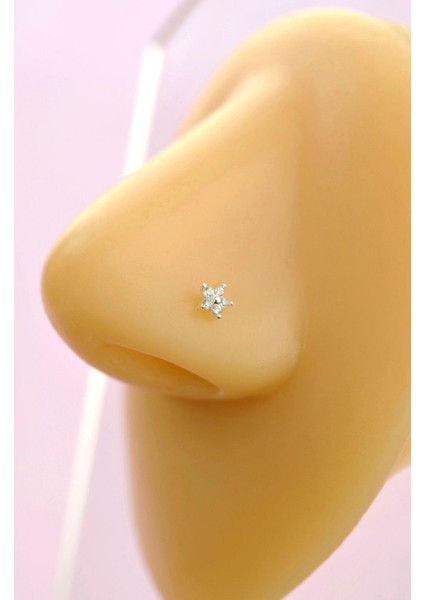 925 Ayar Mİni Çiçekli Hızma fırsatları