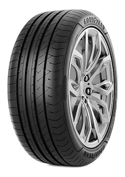 245/40 R19 98Y Xl Eagle Sport 2 Uhp Fp Oto Yaz Lastiği (Üretim Yılı: 2023)