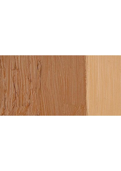 Huile Fine Xl 37ML Yağlı Boya No:21 Raw Sienna