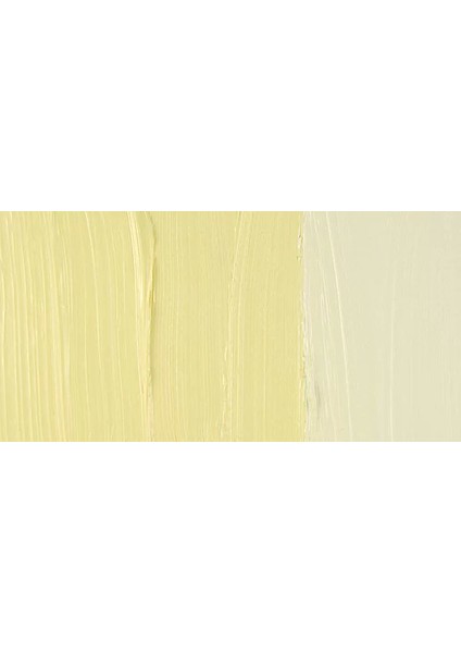 Classico Yağlı Boya 200ML 075 Brilliant Yellow Light