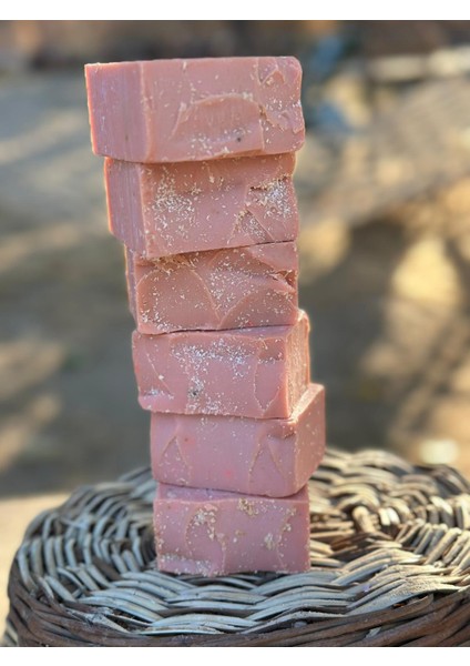 Antik Sabunhane Leylak Sabunu 1 kg