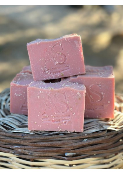 Antik Sabunhane Leylak Sabunu 1 kg fiyatları