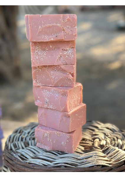 Antik Sabunhane Leylak Sabunu 1 kg modelleri
