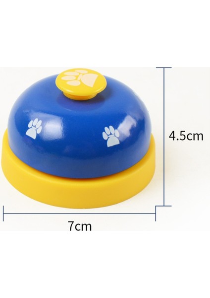 Fiyat Gösterisi-2 Tarzı Olarak Köpek Bulmaca Oyuncakları Iq Artırıcı Etkileşimli Yavaş Yemleme Evcil Kedi Yavru Eğitim Oyunları Gıda Zeka Oyuncak (Yurt Dışından)