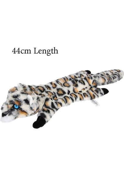 Ben Stil Xl Beden Büyük Köpekler Için Dayanıklı Oyuncaklar Interaktif Evcil Hayvanlar Fransız Bulldog Oyuncak Peluş Sesli Kumaş Çiğneme Peluş Sesi Yapan Pet Malzemeleri (Yurt Dışından) modelleri