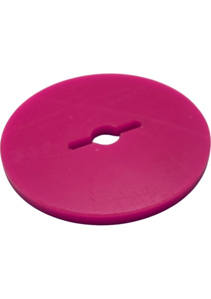 Rhn Zurna Emziği (Pembe-Mor) fiyatları