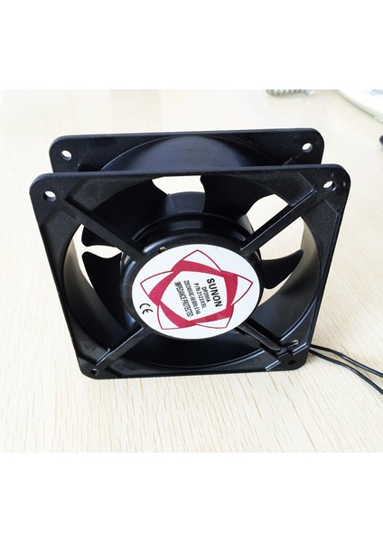 Siyah Stil Xl Beden Otomatik Yumurta Incubator Kuluçka Makinesi Fan Havalandırma Endüstriyel Incubator Fan Duman Çıkışı cm (Yurt Dışından)