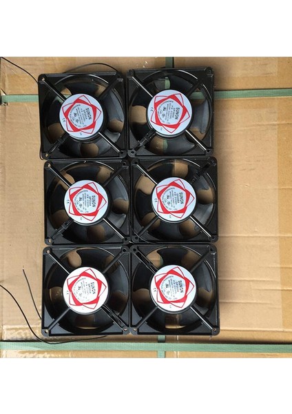 Siyah Stil Xl Beden Otomatik Yumurta Incubator Kuluçka Makinesi Fan Havalandırma Endüstriyel Incubator Fan Duman Çıkışı cm (Yurt Dışından) fiyatları