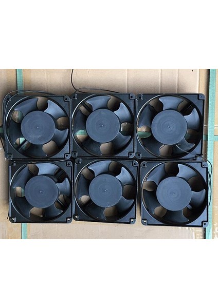 Siyah Stil Xl Beden Otomatik Yumurta Incubator Kuluçka Makinesi Fan Havalandırma Endüstriyel Incubator Fan Duman Çıkışı cm (Yurt Dışından) modelleri