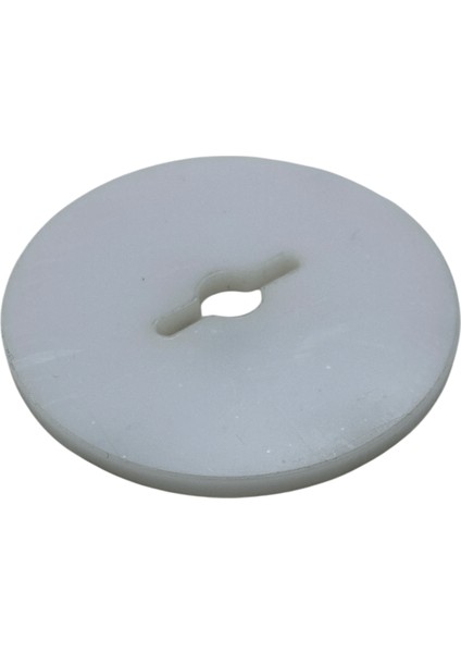 Rhn Zurna Emziği (Beyaz) fiyatları