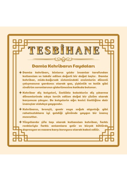 Küre Kesim Soft Kırmızı Doğal Damla Kehribar Erkek Bileklik fiyatları