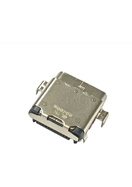 Acer Chromebook Spin 11 CP311 C771 Type-C Soket