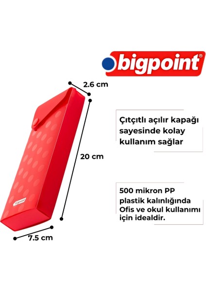 Kutu Kalemlik Kalemlik Mavi fiyatları