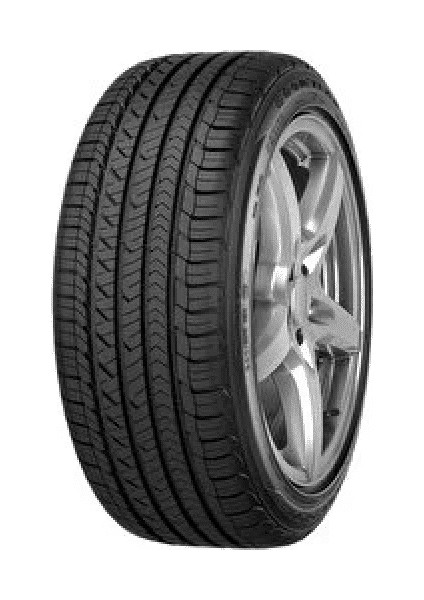 225/55 R18 98V Eagle Sport 2 Suv Oto Yaz Lastiği (Üretim Yılı: 2024)
