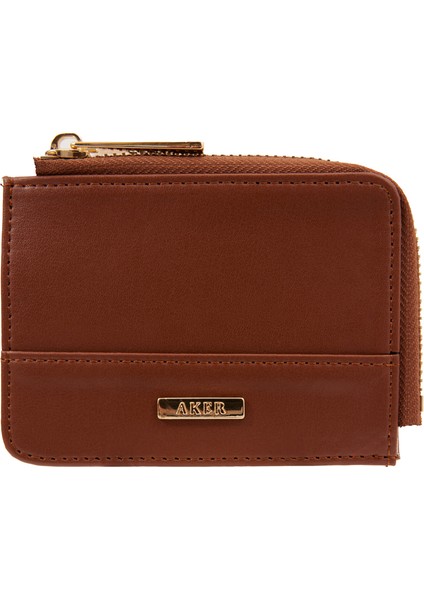 CZDN30023 Dijital Baskılı Cüzdan