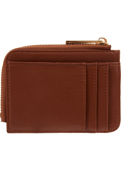 CZDN30023 Dijital Baskılı Cüzdan fiyatları