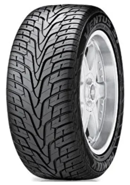 285/60 R18 116V Ventus St RH06 M+S Oto Yaz Lastiği (Üretim Yılı: 2024)